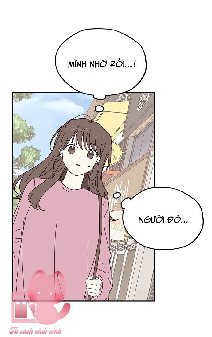 sợi chỉ tình yêu chapter 60 3