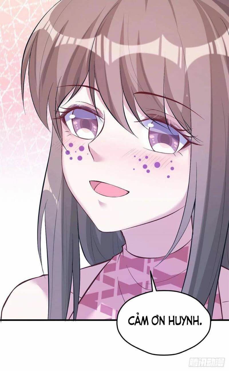 [16+] thảnh thơi thú thế chủng chủng điền, sinh sinh tể chapter 200 23