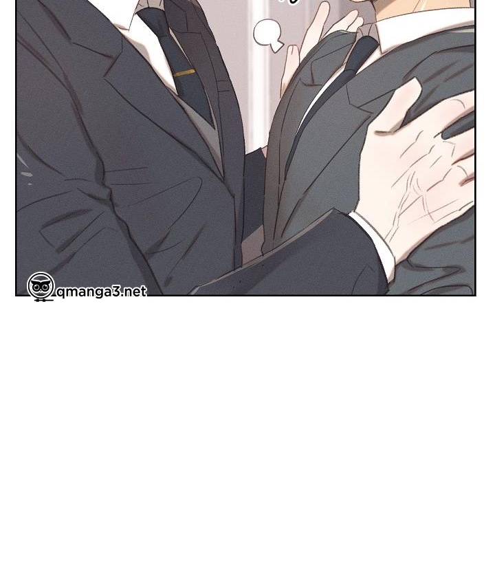 đại úy lãng mạn thân yêu của tôi chapter 5 10