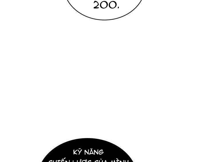 tôi sinh ra để làm người vĩ đại chapter 83 51