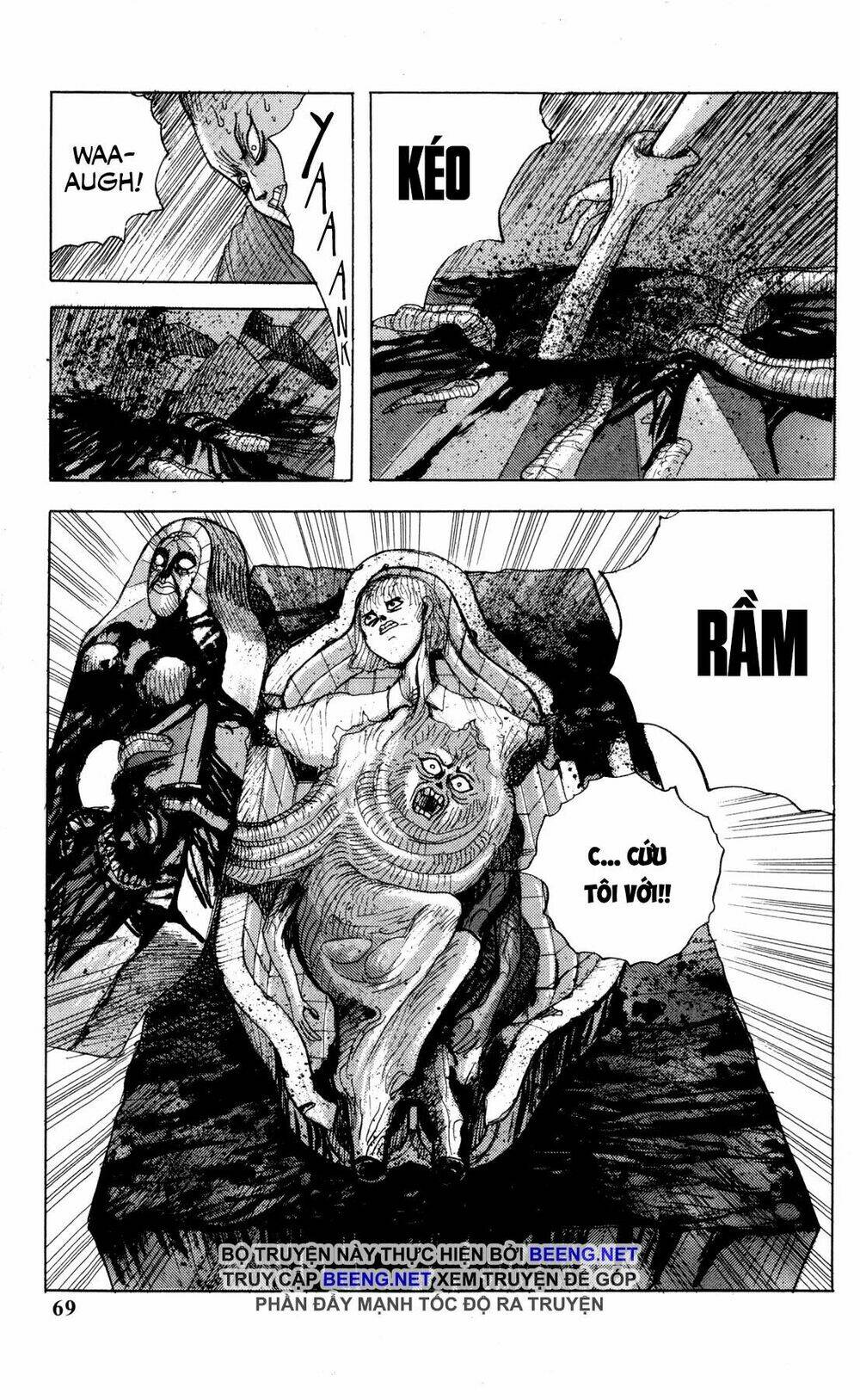 cuốn từ điển đen chapter 4 9