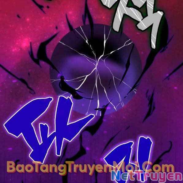 tôi thăng cấp trong lúc ngủ chapter 29 42