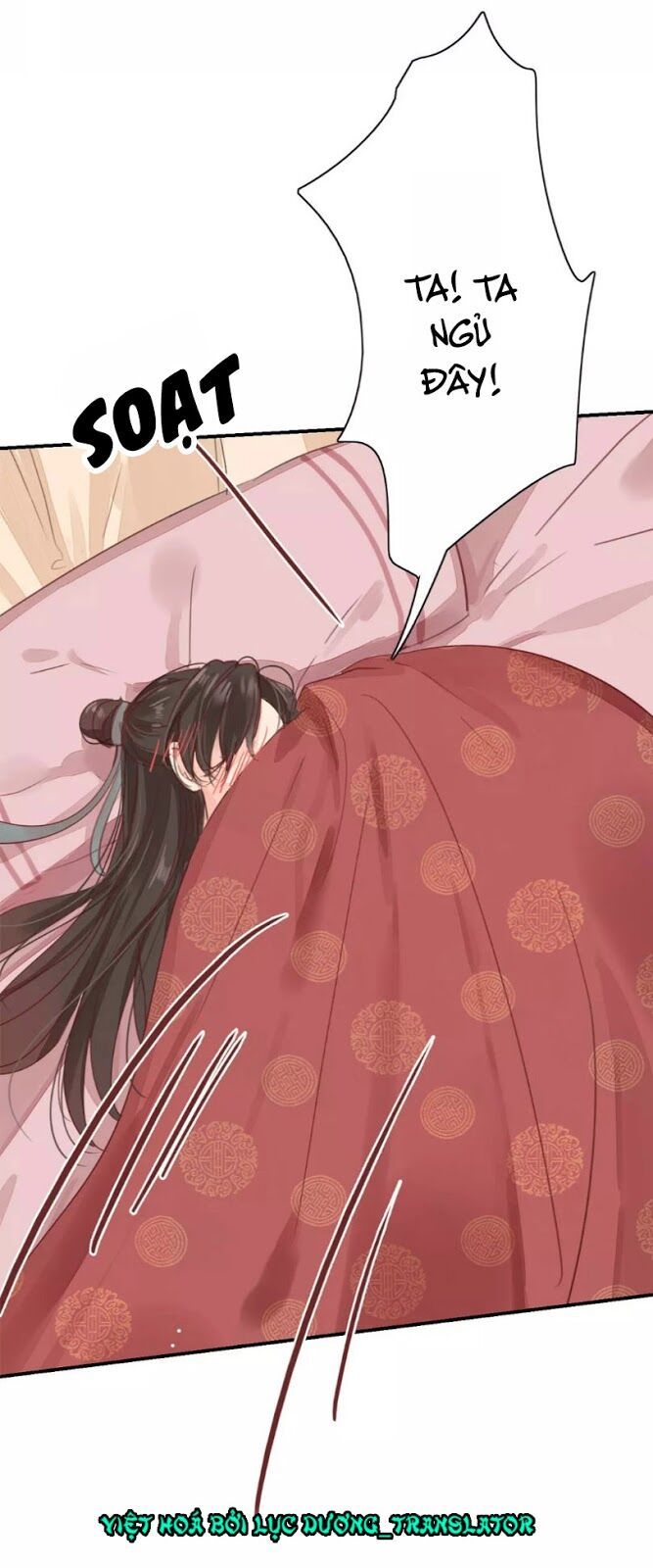 chỉ phu vi thê chapter 35 30