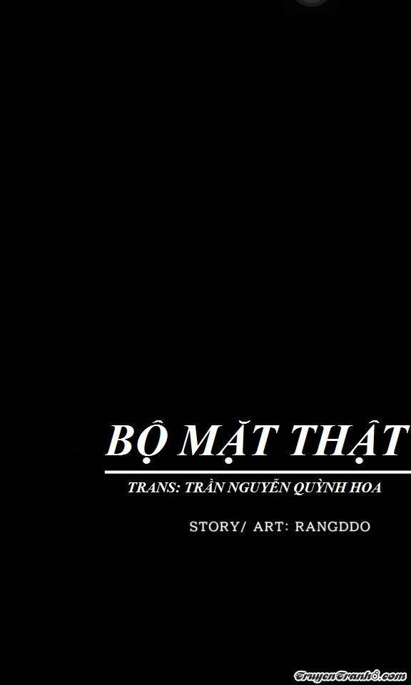 chiller chapter 24 1