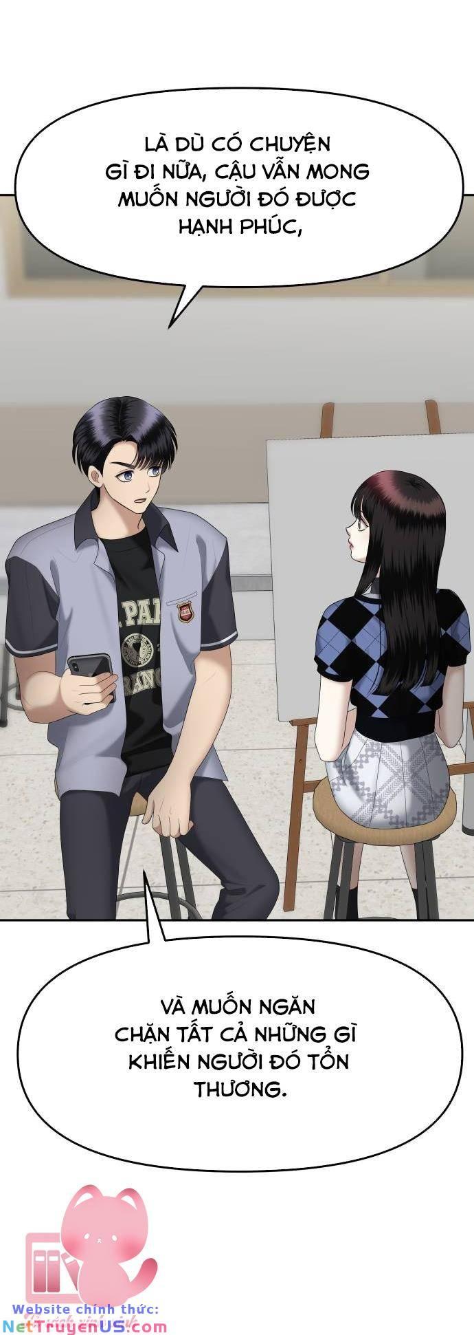 chị em tranh đấu chapter 29 82