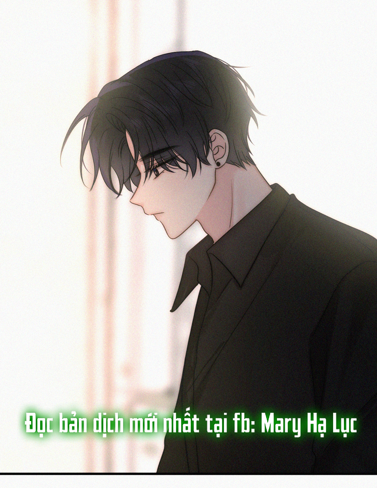 bệnh yêu chapter 117 27