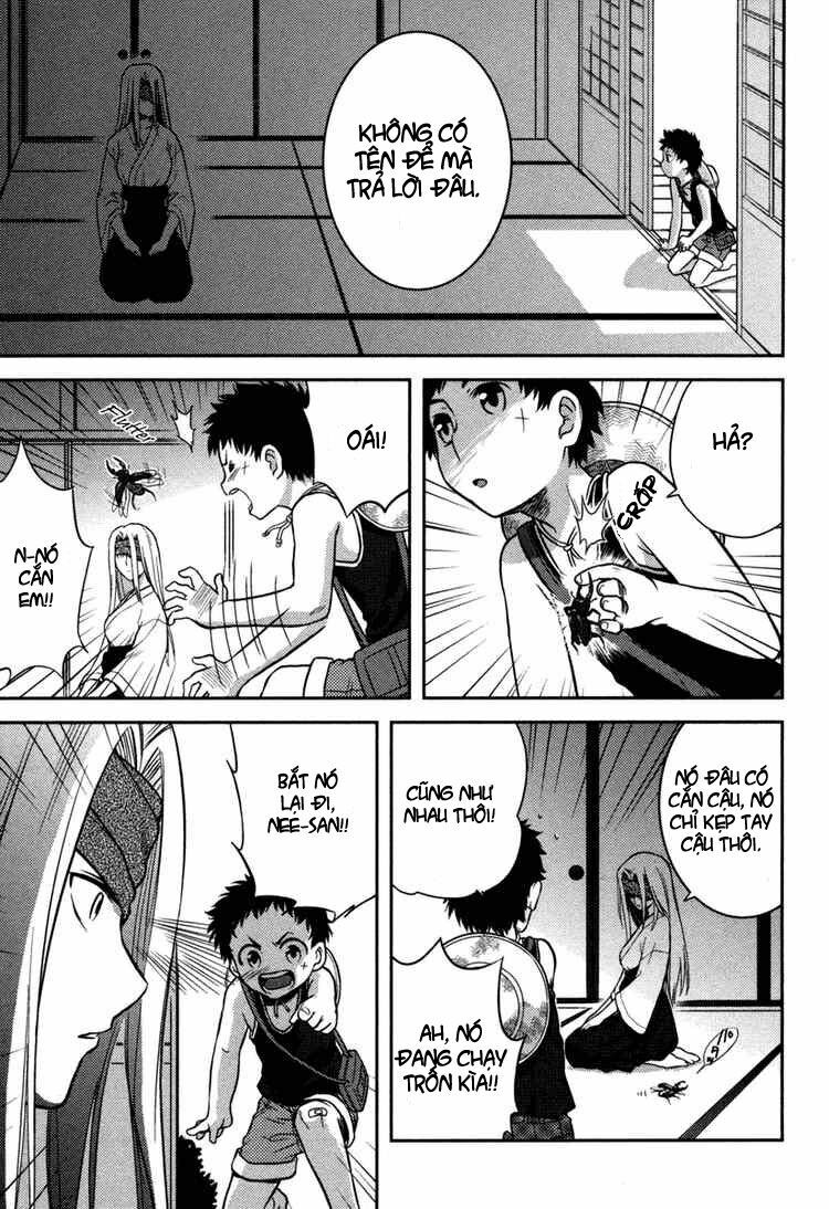 kandachime chapter 1 10