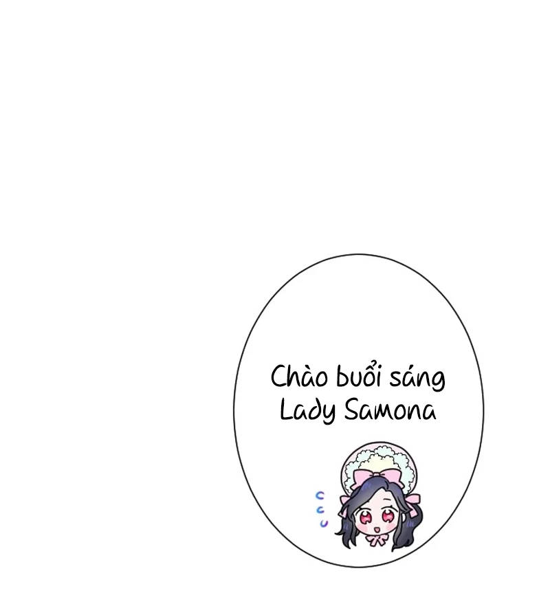 lady baby chapter 40 60