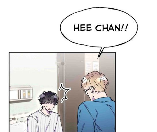 Nụ Hôn Và Cái Chết Chapter 10 - Next Chapter 11