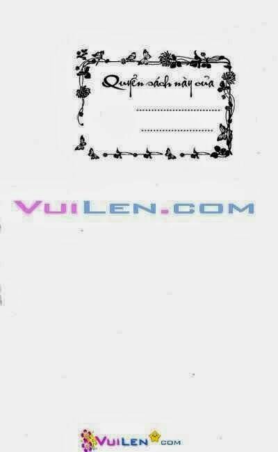 bát khuyển sỹ phương đông chapter 12 1