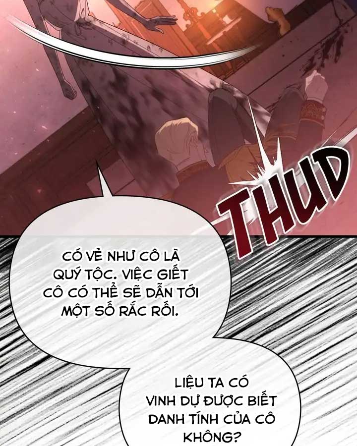 màn đêm tối của adeline chapter 63 97