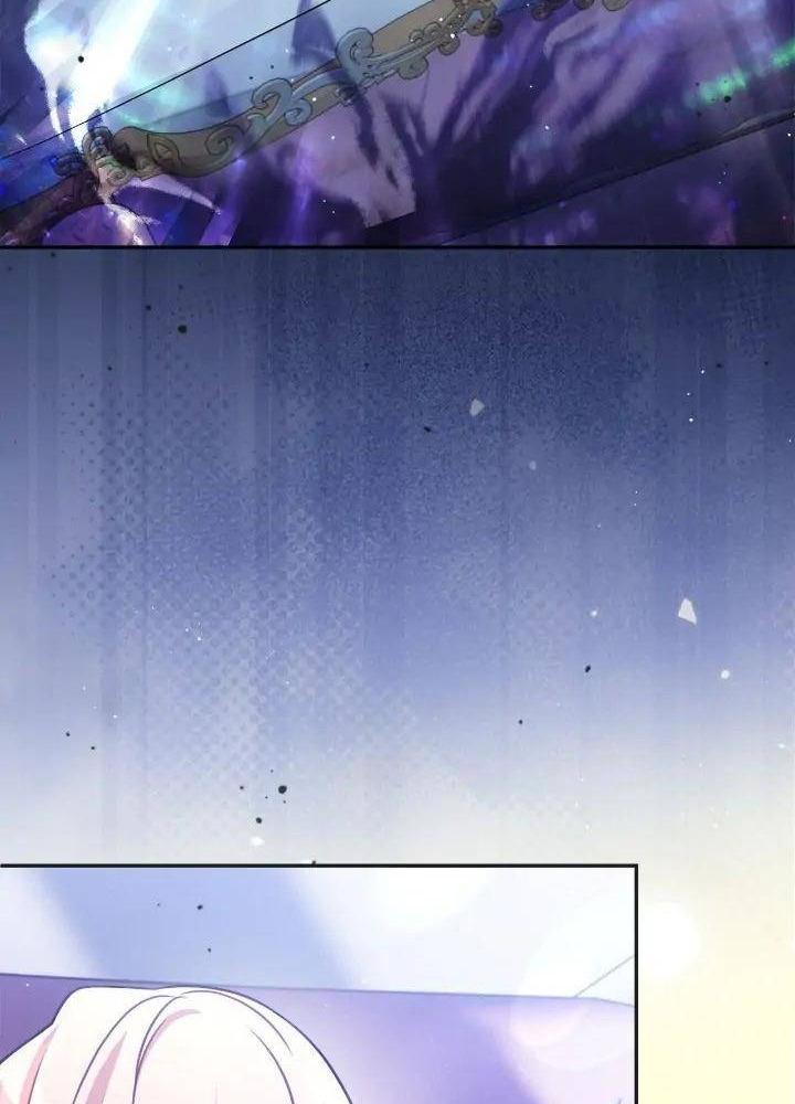 tại sao mẹ chồng tôi lại như thế này? chapter 31 85