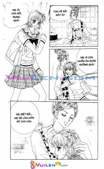 chạm mặt thần tượng chapter 10 122