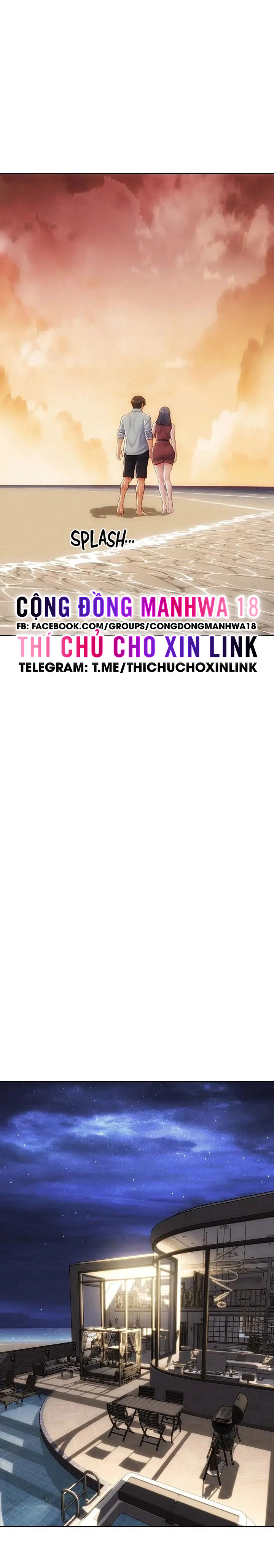 dân chơi out trình chapter 66 23