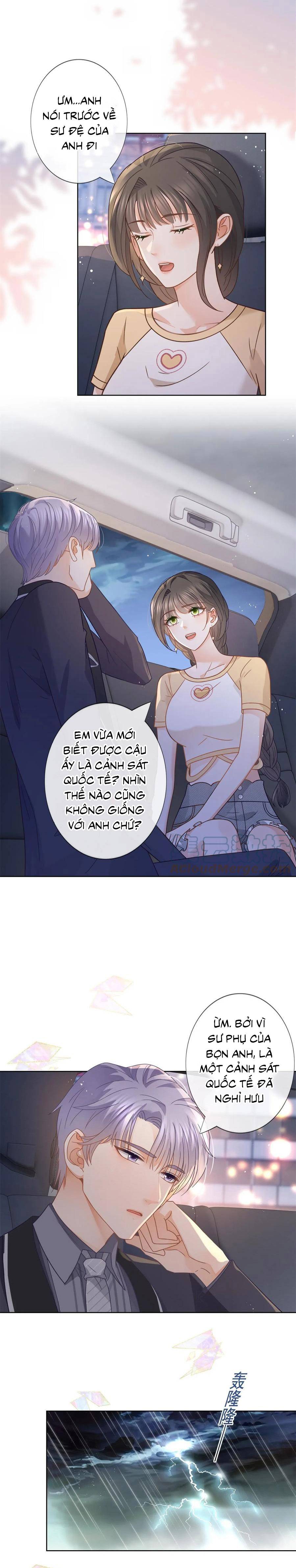 sát thủ đại nhân tại tuyến dưỡng hồ chapter 98 2