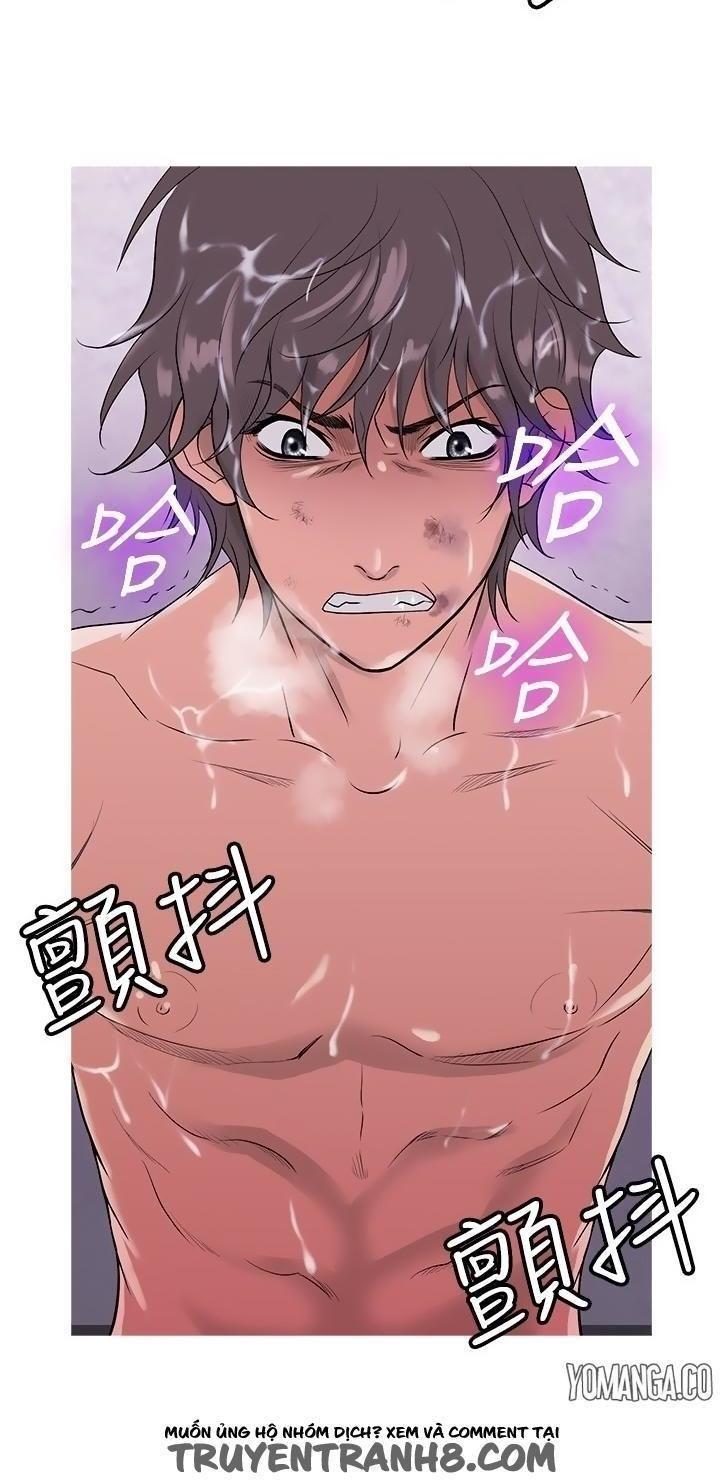 thiên đường chapter 12 31