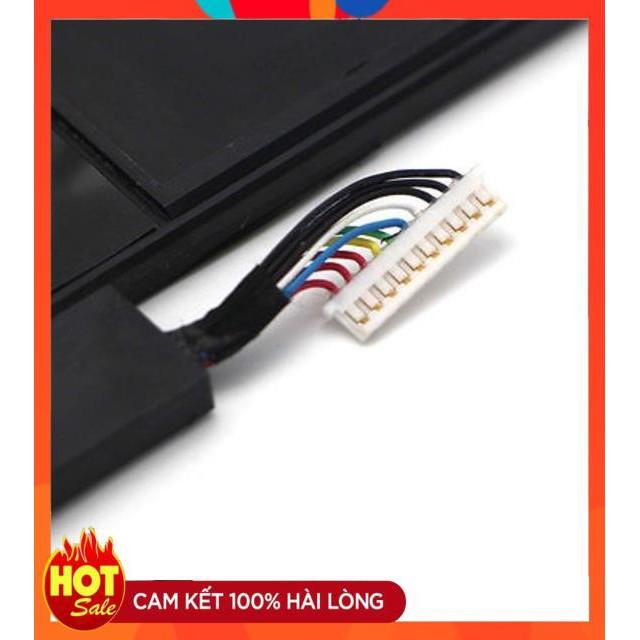 Pin Dùng Cho Acer Aspire S3 S3-392G