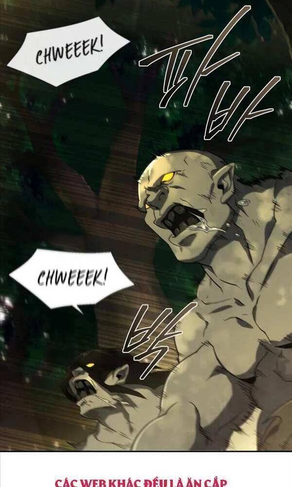 sự trở lại của người chơi sau 10000 năm chapter 34 64