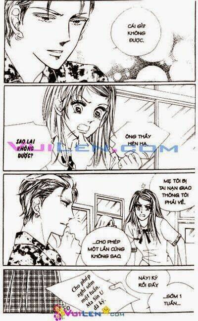 ảo vọng tình yêu chapter 7 150