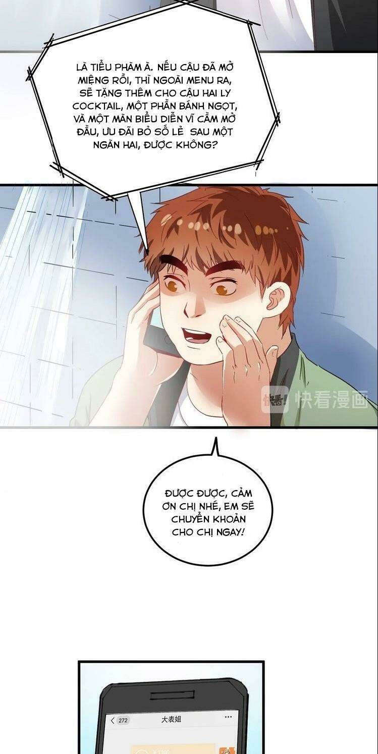 ta có rất nhiều thành tích chapter 14 33