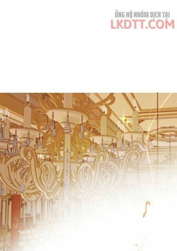 ta đã từng mong nàng biến mất chapter 1 2