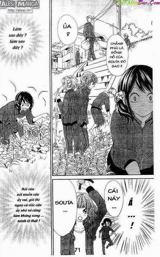 lời tỏ tình muộn màng chapter 7 12