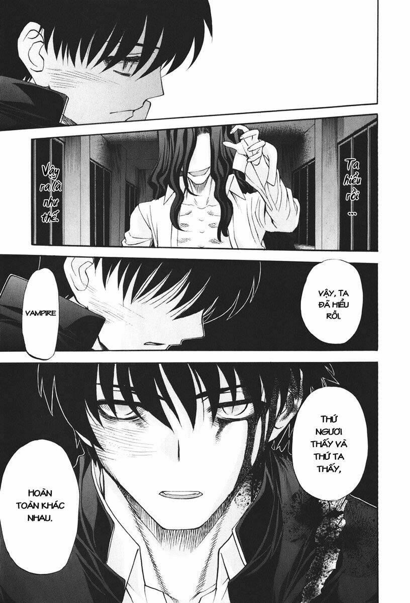 lunar legend tsukihime chapter 71 5