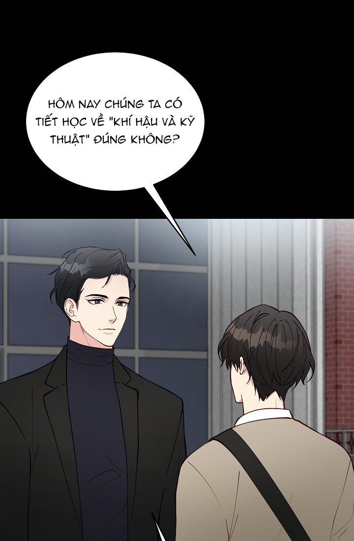 quái vật trong màn sương chapter 5 13