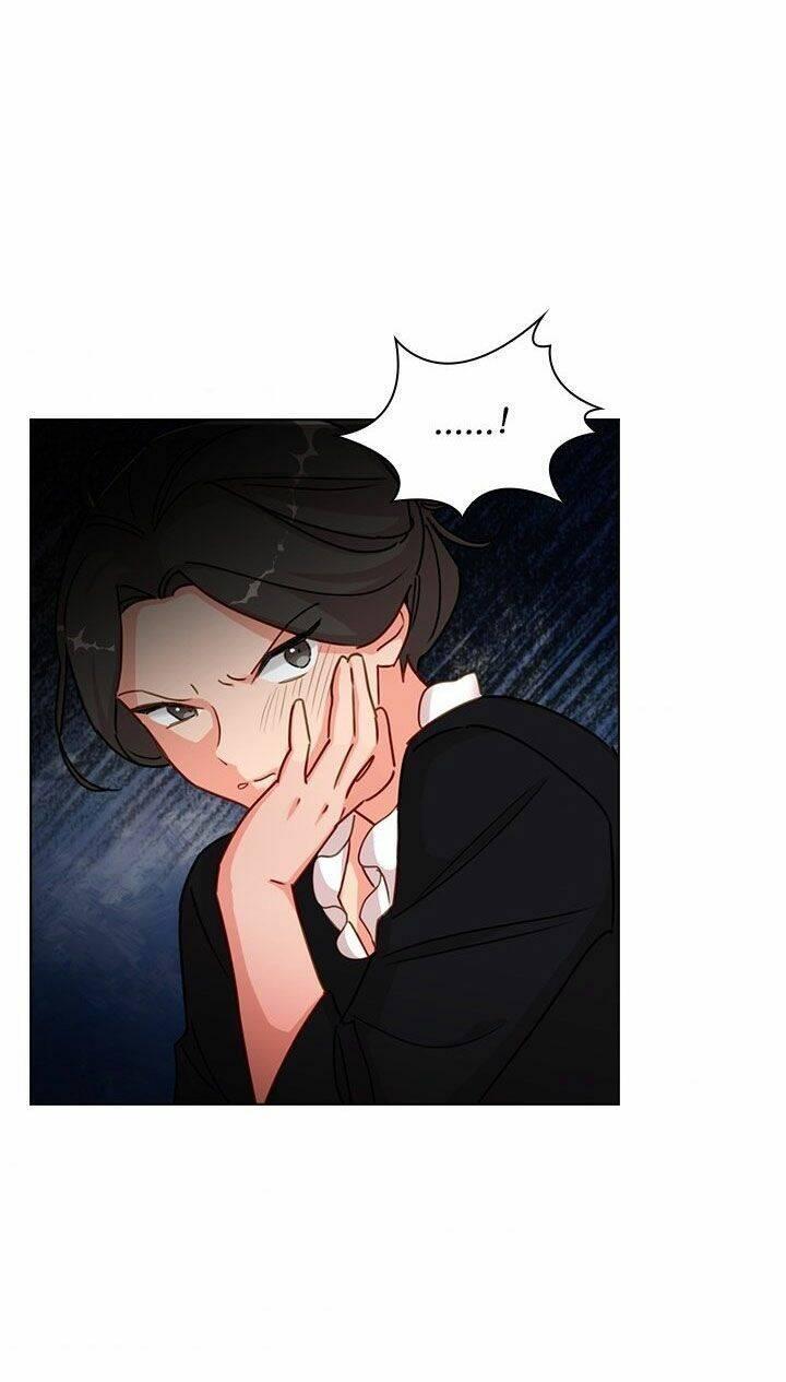 để yên cho tiểu thư hiền chapter 2 76