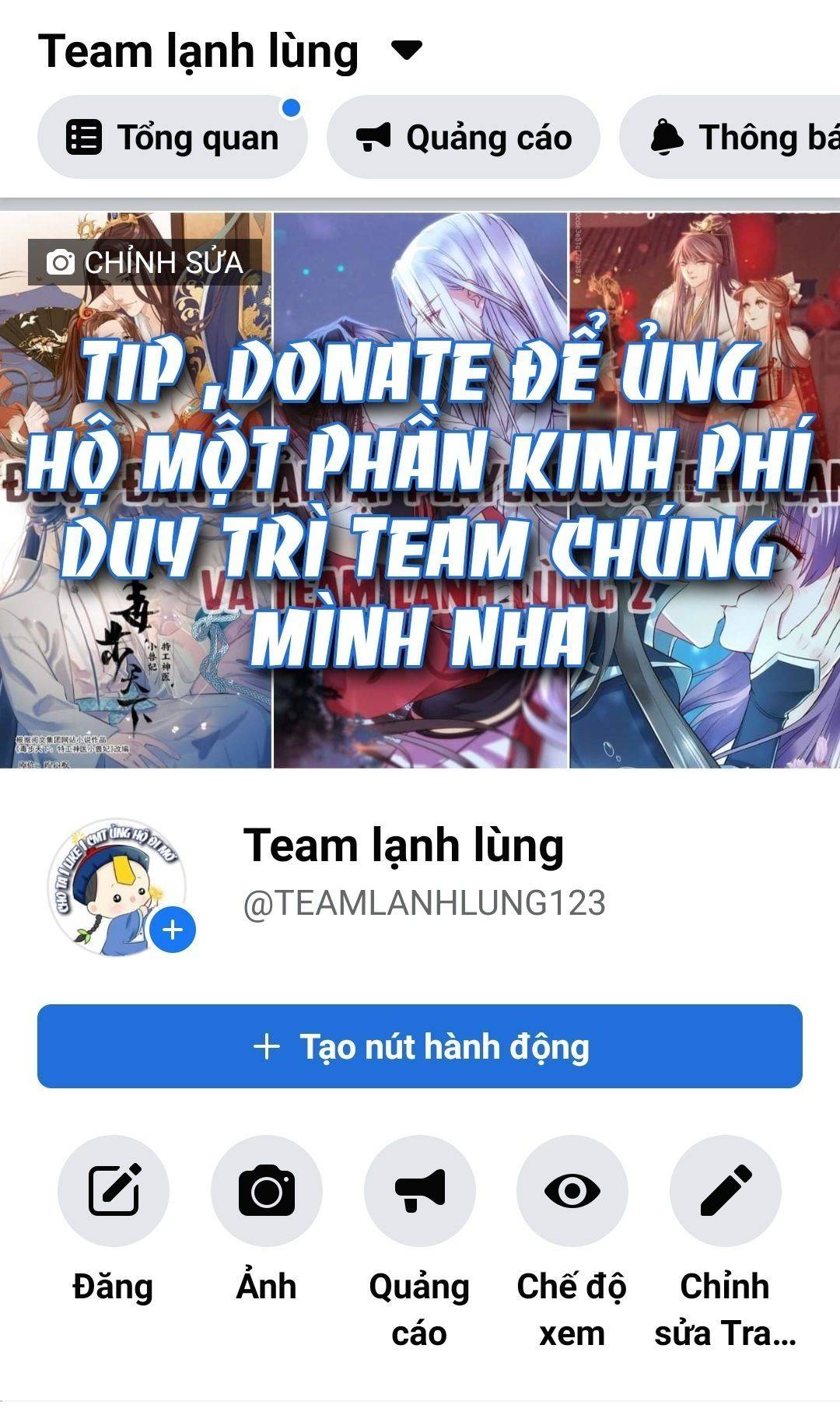 trọng sinh về chinh phục tổng tài chapter 41 13