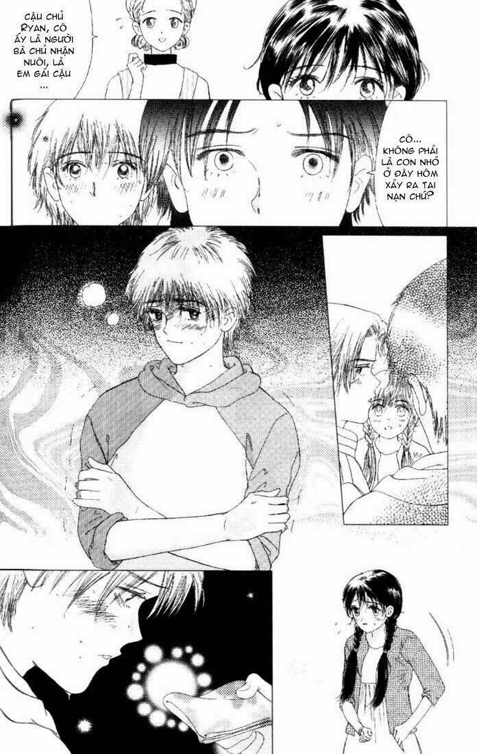 gapz garden chapter 3 2