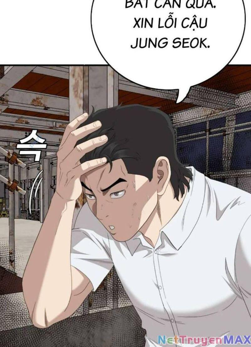 người xấu chapter 155 44