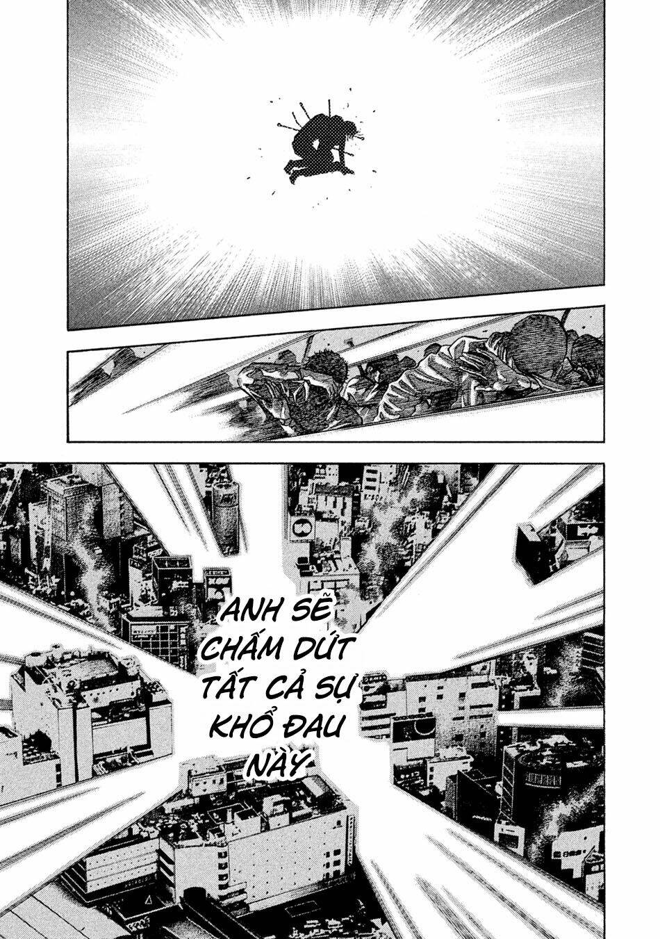 cái chết sau 7 ngày chapter 56 18