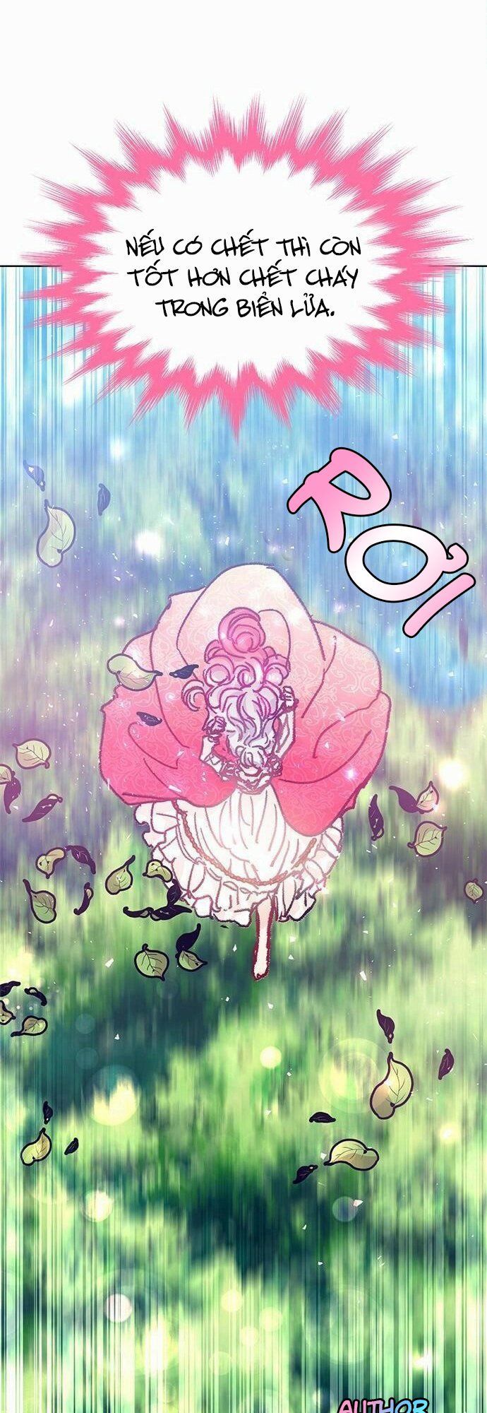 bí mật của hoàng phi isana chapter 0 54