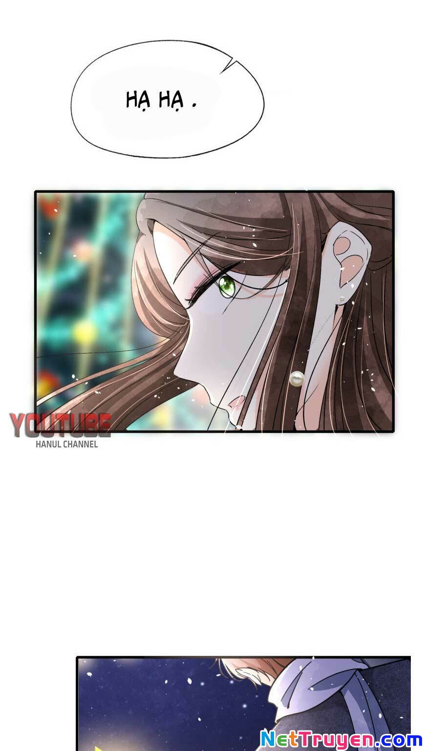 cô vợ hợp đồng lạnh lùng không dễ đụng đâu chapter 60.1 14