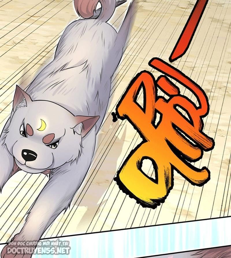 bắt đầu với kiếm vực, ta lặng lẽ tu luyện thành kiếm thần chapter 3 28