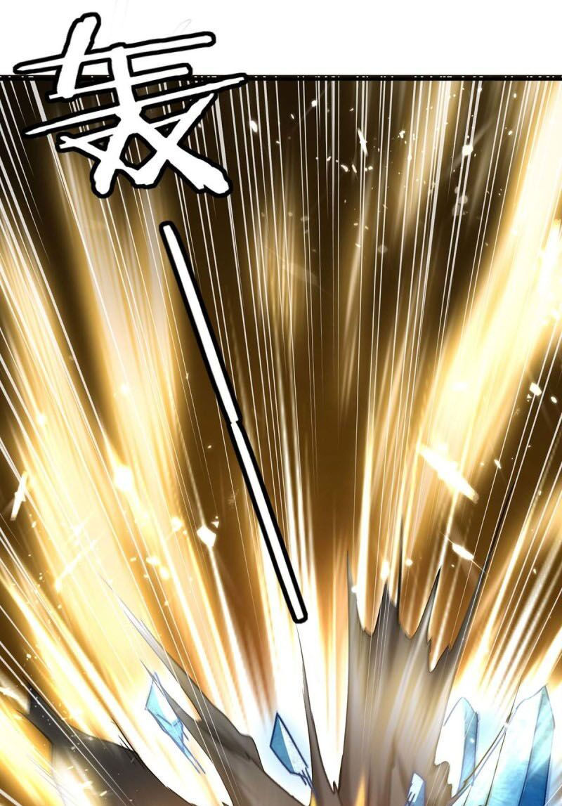 tối cường thăng cấp chapter 218 35