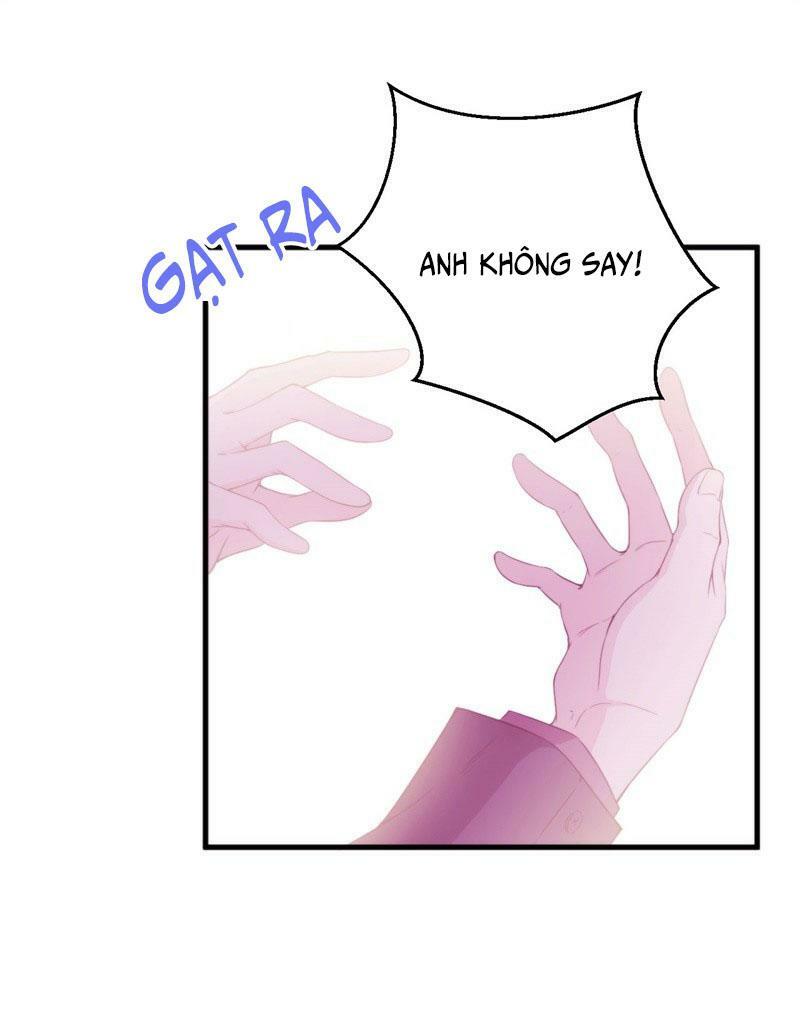 101 lần đoạt hôn chapter 12 35