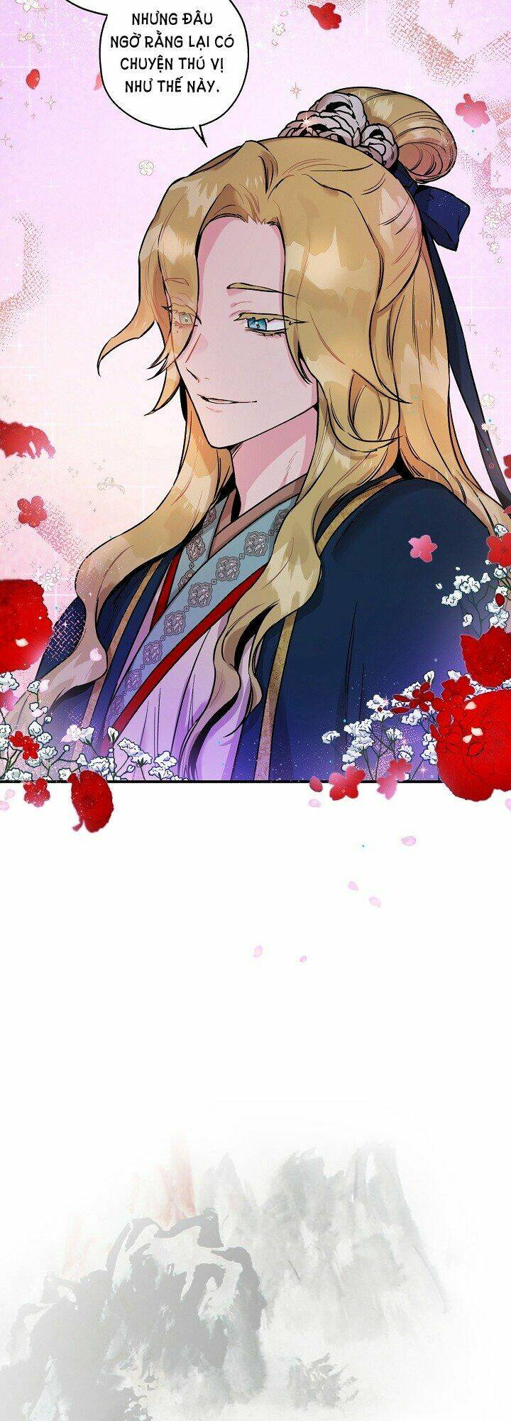 tôi trở thành nhân vật phản diện giỏi nhất trong giới võ thuật chapter 20 14