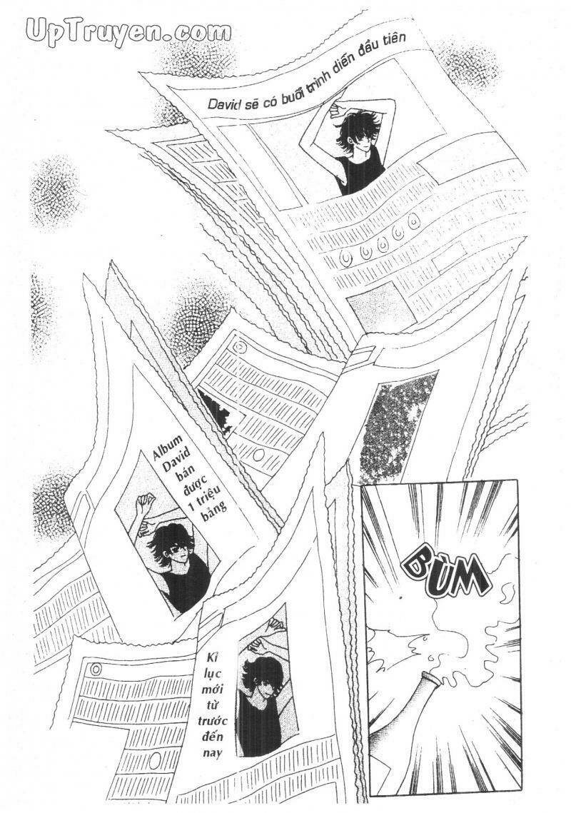 nụ hôn chàng trai chapter 6 90