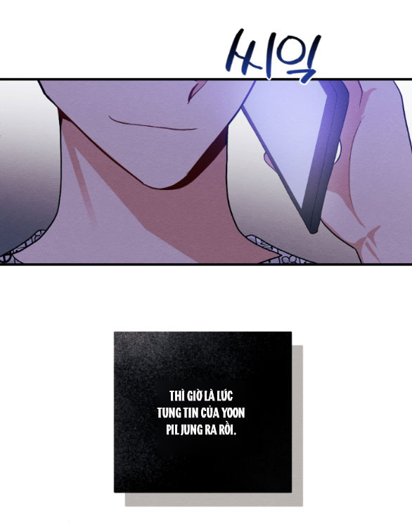 [18+] hôn nhân bị đánh cắp chapter 46.1 34