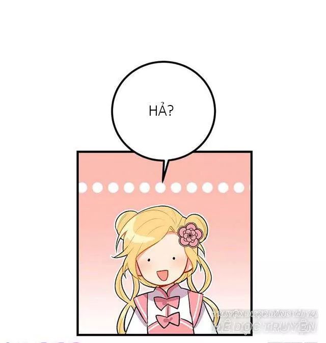 tôi là tiểu thư của gia đình này chapter 24.2 26