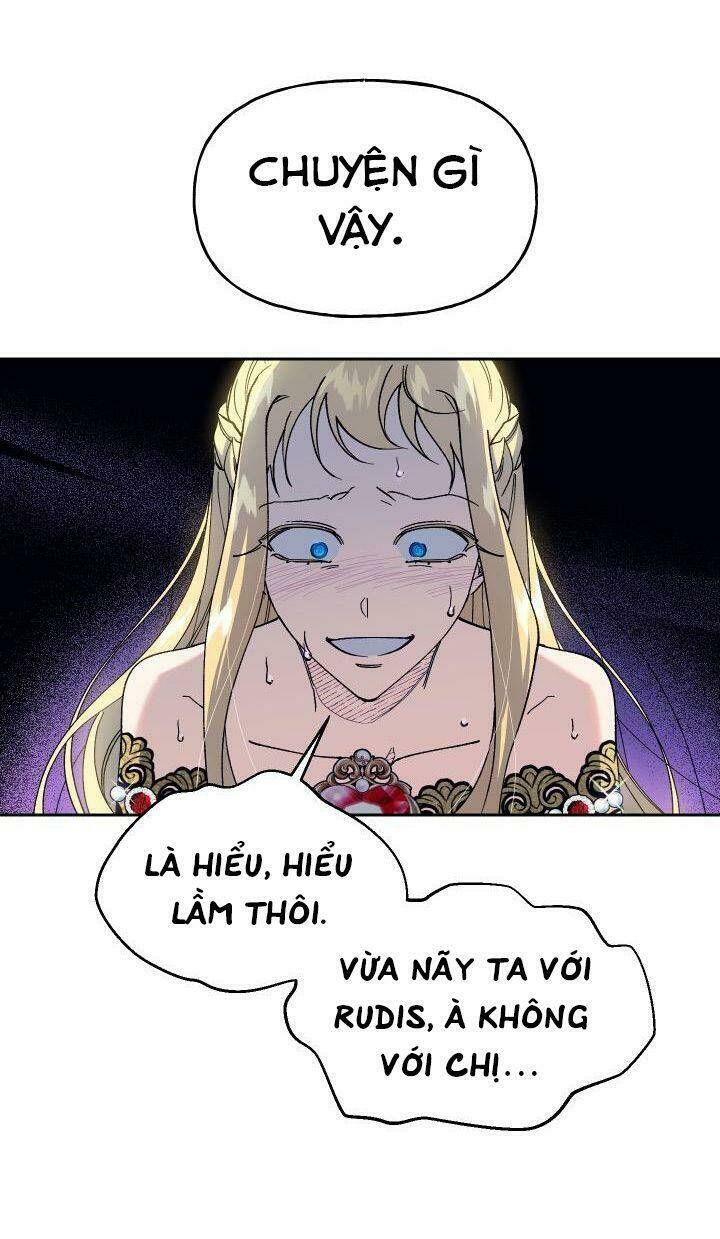 tế phẩm công chúa chapter 24 35