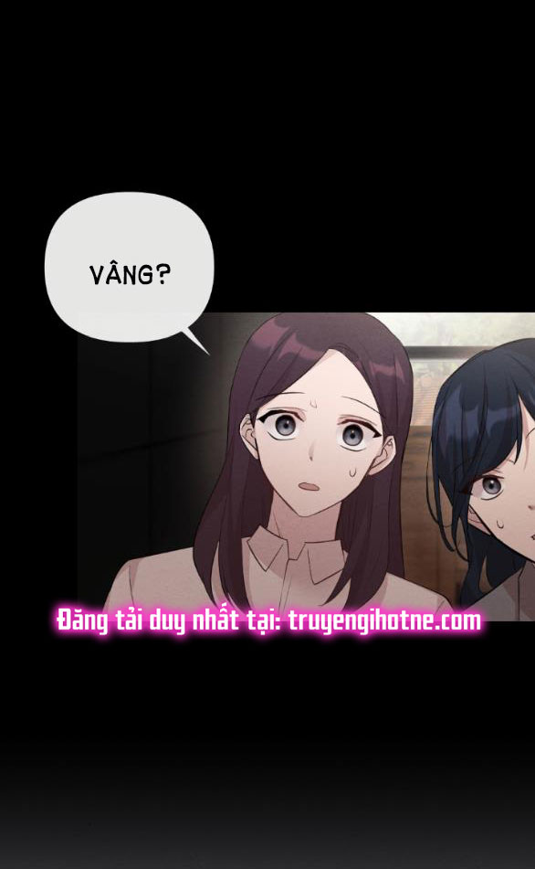 [18+] đêm không thể vãn hồi chapter 6.1 9