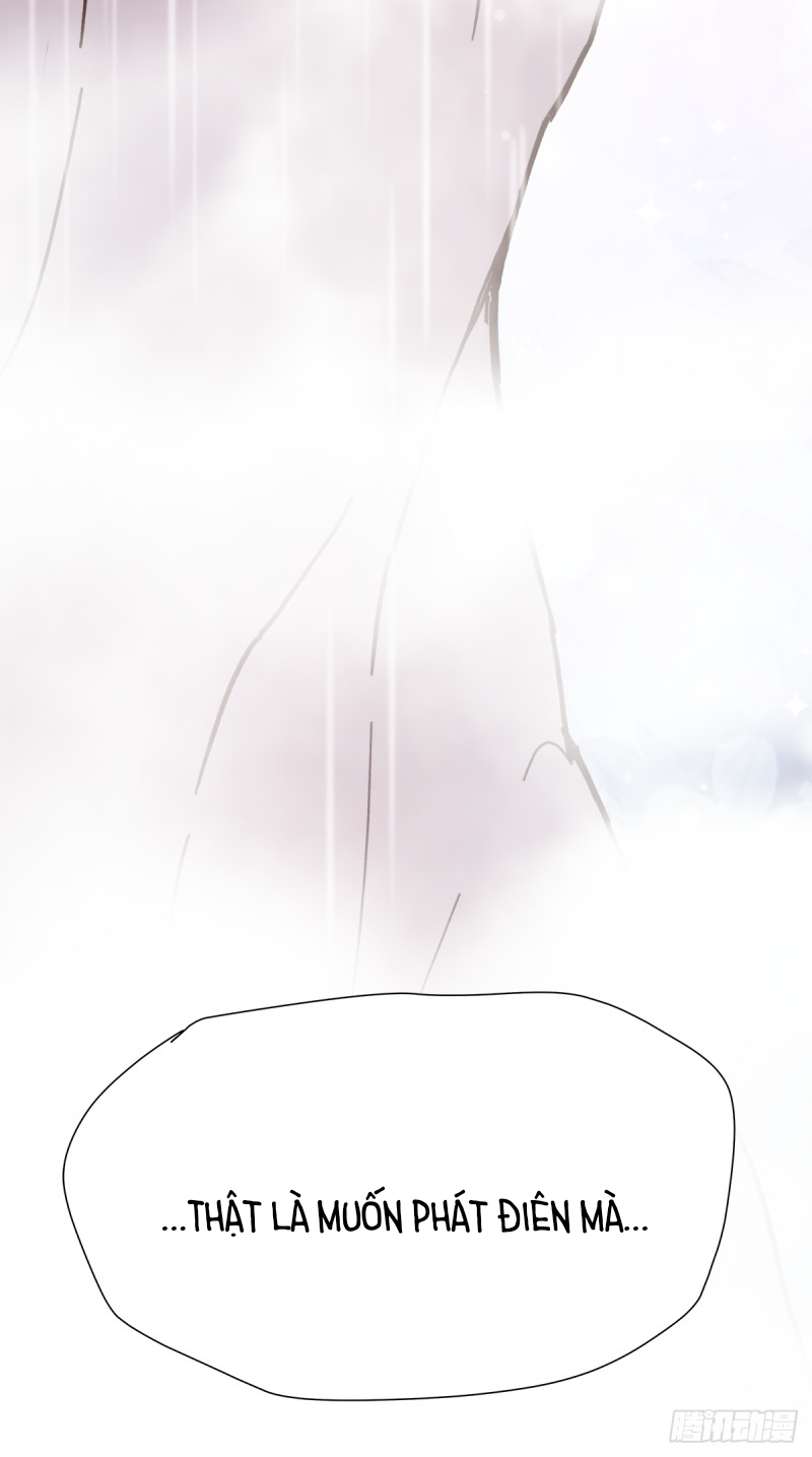 mối tình đầu gian nan của chu thành nhất chapter 43 37