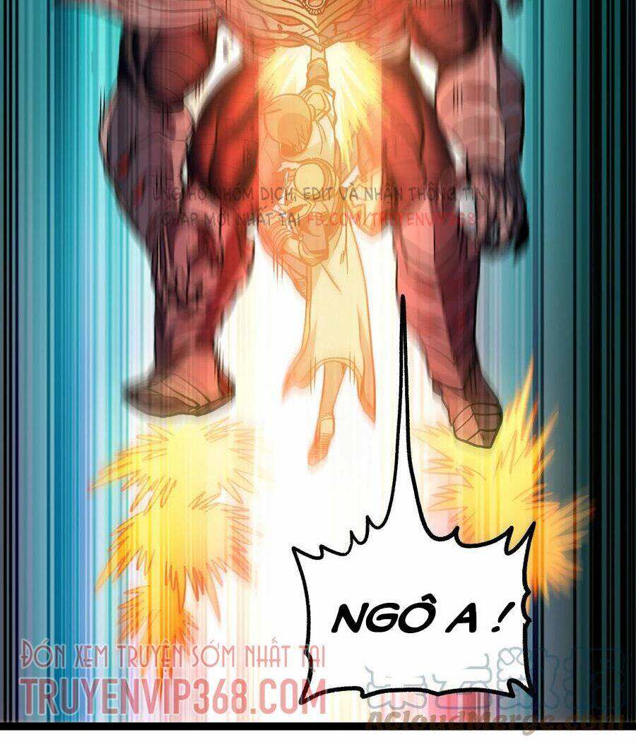 vú em vô địch chapter 12 10