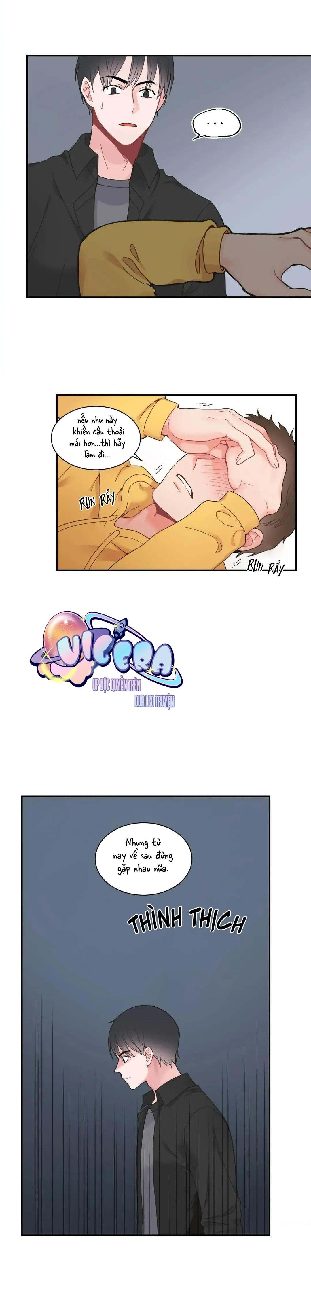 đường ranh giới chapter 9 15