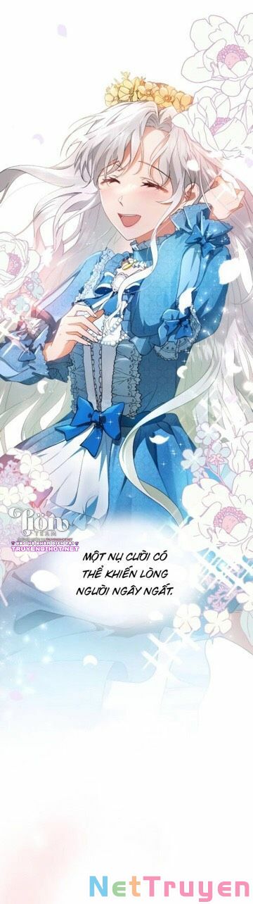 'di vật' melvin để lại chapter 9.2 5