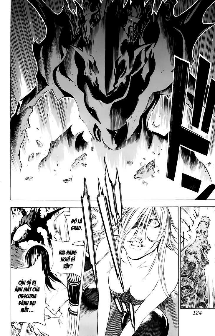 rồng xanh grado chapter 28 18