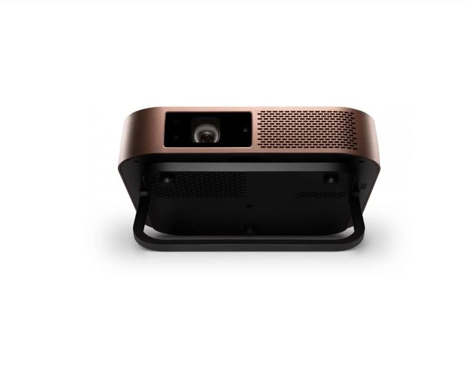 Máy chiếu Full HD Viewsonic M2 - Hàng chính hãng - ZAMACO AUDIO